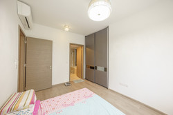 The Palette (D18), Condominium #198127972